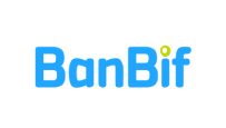 banbif