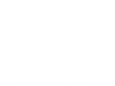 GSEMPERTEGUI – EXPERTOS EN MOBILIARIO EDUCATIVO