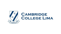 cambridgecollegelima