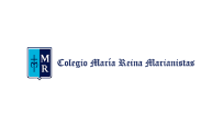 colegiomariareina