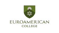 euroamerican.college
