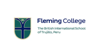 fleming-college