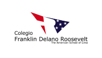franklindelanoroosevelt