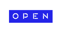 openplaza