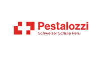 pestallozzi
