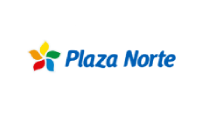 plaza norte
