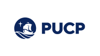 pucp
