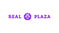 realplaza