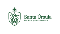 santaursula