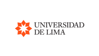 udelima