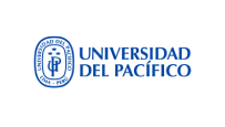 udelpacifico