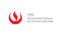 upc