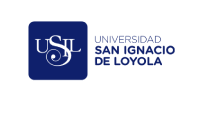usil
