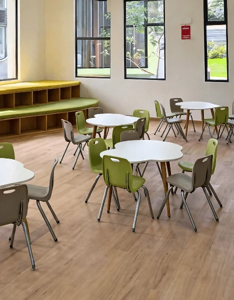 venta-mobiliario-bibliotecas