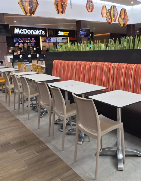 venta-mobiliario-para-cafeterias