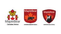 Maple