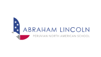 abrahamlincoln