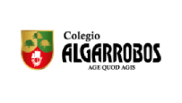 algarrobos