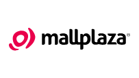 mallplaza