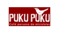 puku-puku-cafe