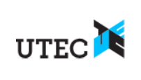 utec