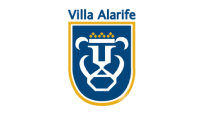 villaalarife